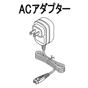 Panasonic（パナソニック） 【在庫あり】純正品 ESRL32K7657 Panasonic