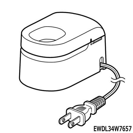 プラチナホワイト 美顔器 充電スタンド付き ヤーマン 美顔器 充電スタンド付き Amazon.co.jp: ヤーマン 美顔器