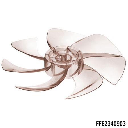 Panasonic（パナソニック） 【純正品】FFE2340903 Panasonic 羽根