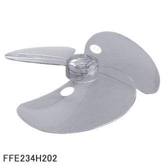 Panasonic（パナソニック） 【純正品】FFE234H202 Panasonic 羽根