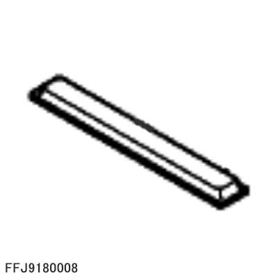 Panasonic（パナソニック） ゆうパケット対応【純正品】FFJ9180008 