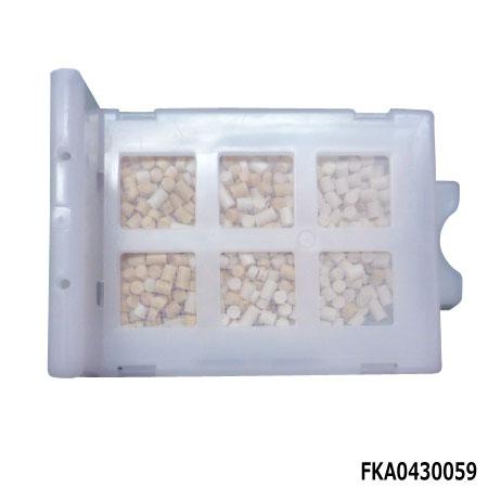Panasonic（パナソニック） 【在庫あり】純正品 FKA0430059 Panasonic