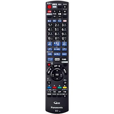 DIGA 【在庫あり】【純正品】N2QAYB001087 Panasonic DIGA用純正 DIGA 【在庫あり】【純正品】N2QAYB001087 Panasonic DIGA用純正