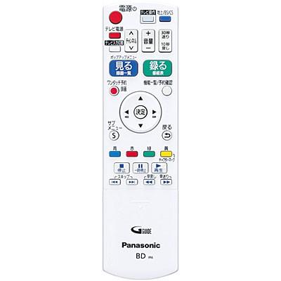 DIGA 【在庫あり】純正品 N2QAYB001088 Panasonic DIGA用純正 DIGA 【在庫あり】純正品 N2QAYB001088 Panasonic DIGA用純正