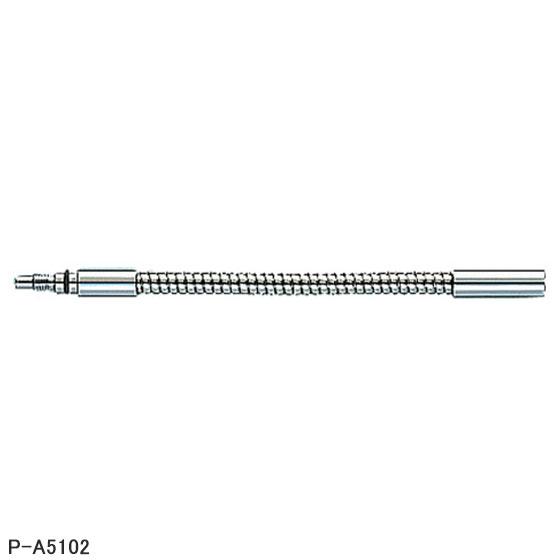 Panasonic（パナソニック） 【純正品】P-A5102 Panasonic 延長吐出管