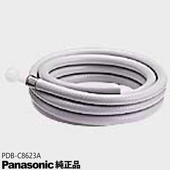 Panasonic（パナソニック） 【純正品】PDB-C8623A Panasonic 延長給水 