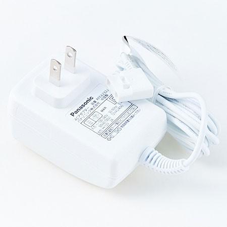 Panasonic（パナソニック） 【在庫あり】純正品 RFEA232J-5S Panasonic