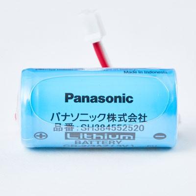Panasonic（パナソニック） ゆうパケット対応【在庫あり】純正品