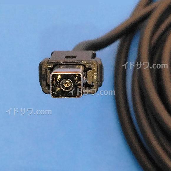 Panasonic（パナソニック） ゆうパケット対応【在庫あり】純正品