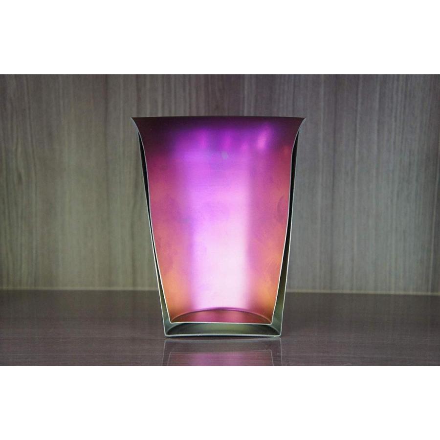 Horie ホリエ チタン二重タンブラー 限定モデル 燦燦 さんさん ゴールド 2個セットt15sn250g2set 結婚式 祝福 感謝 Epsi Rating Com