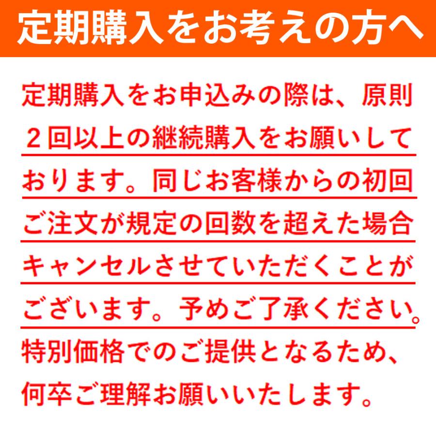 シリカ濃縮水 1000ml 2本セット シリカ濃縮水 1000ml 2本セット