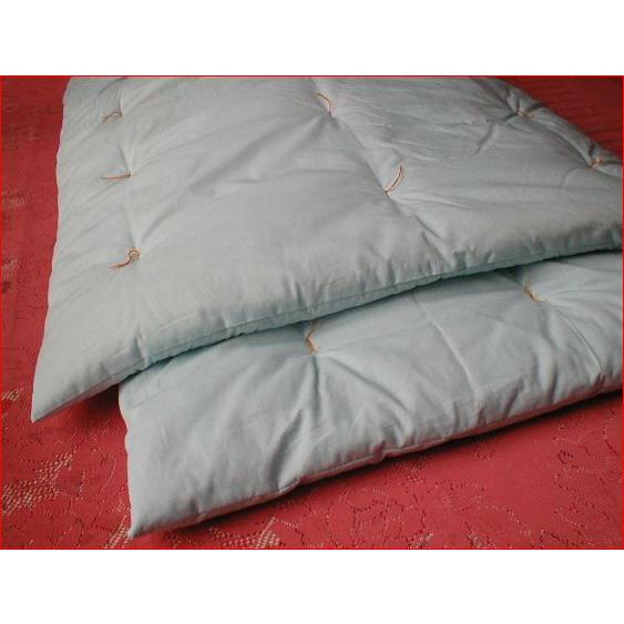 ■中綿：綿80%ポリエステル20%/掛・敷布団上下セット/別注サイズオーダー可能■