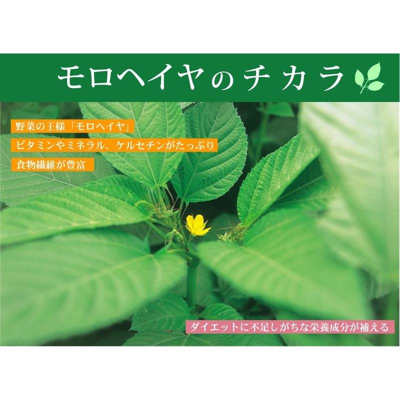 寒天 ダイエット サポート サプリ  ボディスレンディー トライアル 105粒入 食物繊維 モロヘイヤ｜idumonouen｜06