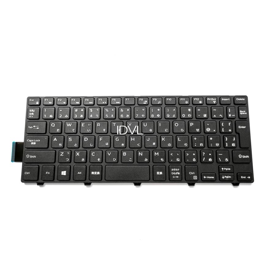 パソコン、キーボード 確認用 パソコンキーボード 確認用 パソコンキーボード Poseidon ZX