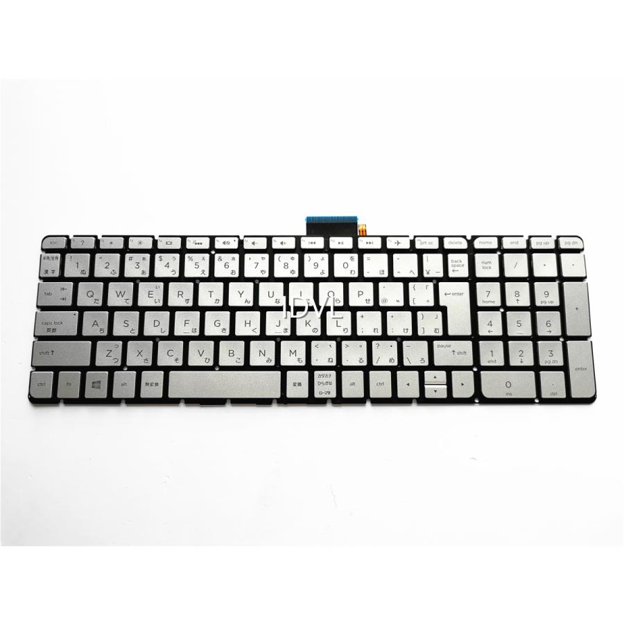 大阪発送]HP Pavilion Gaming 15-ak000 15-ak022TX 15-ak023TX 15