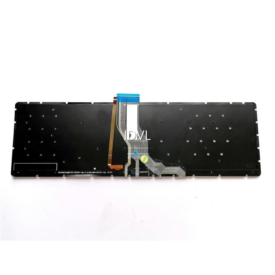 国内発送]HP ENVY 15-as 15-as100 15-AS102TU 15-as103TU 15-as133TU