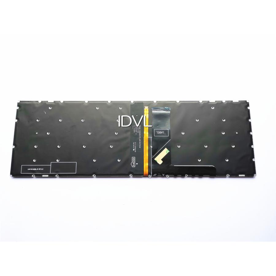 Per Lenovo IdeaPad L340-15 L340-15IRH L340-15API L340 - Foto 6