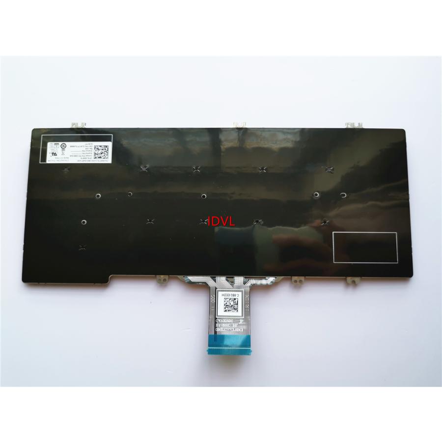 大阪発送 Dell Latitude 5290 E5290 7290 E7290 7390 E7390 日本 大阪発送 Dell Latitude 5290 E5290 7290 E7290 7390 E7390 日本
