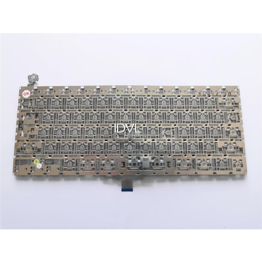 国内発送]Apple Macbook 13/13.3インチ A1181 A1185 MB061 MB402 MC240 