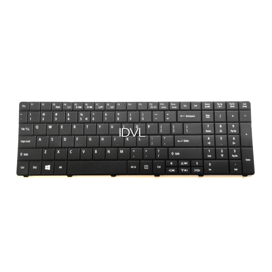 Paypayフリマ 爆速新ssd240gb メモリ8gb Windows10 Acer Aspire 5750 Core I5 2 3ghz カメラ Sマルチ Usb3 0