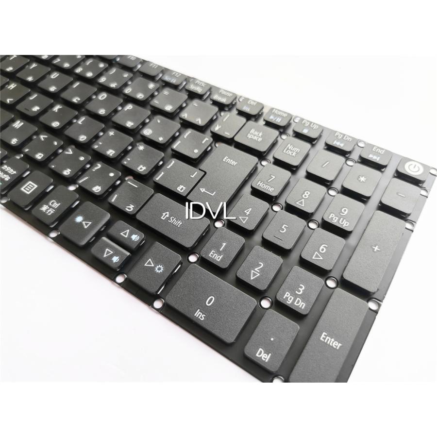 国内発送]Acer TravelMate p257m TMP257M-N34D TMP257M-N54D P257M