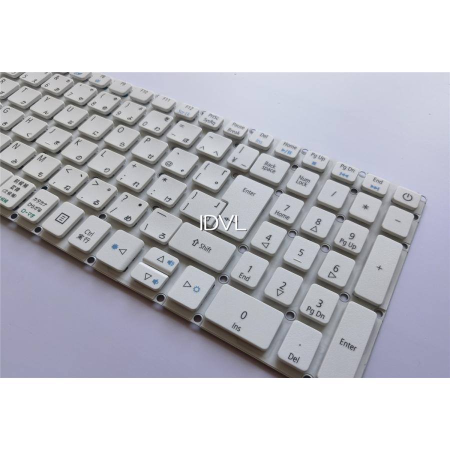 国内発送]Acer ASPIRE ES1-523 ES1-523-H14D ES1-523-H14D/W ES1-523