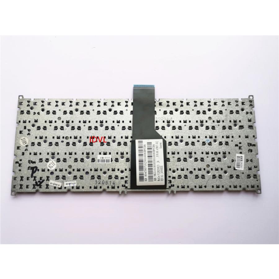 国内発送]Acer TravelMate B113E B113E-N82C B113E-W84C TMB113M-W54D 