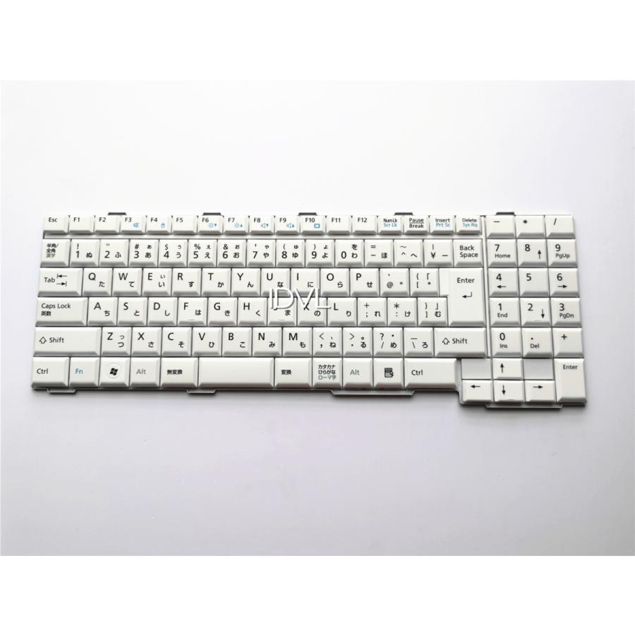 国内発送]富士通 FMV LIFEBOOK AH520/1A AH520/1B AH520/2A