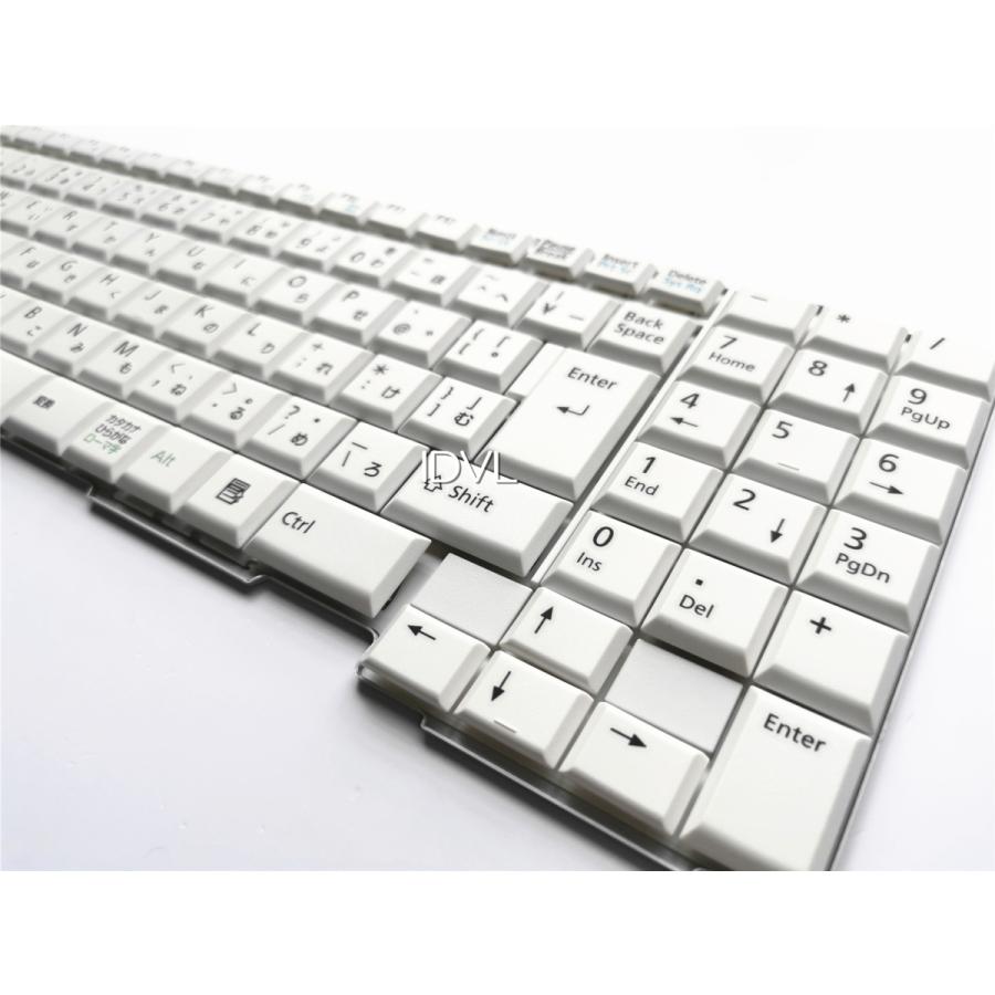 国内発送]富士通 FMV LIFEBOOK AH520/1A AH520/1B AH520/2A