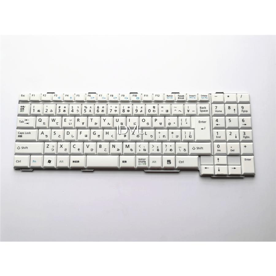 国内発送]富士通 FMV LIFEBOOK AH550/1AT AH550/3A AH550/3AT AH550
