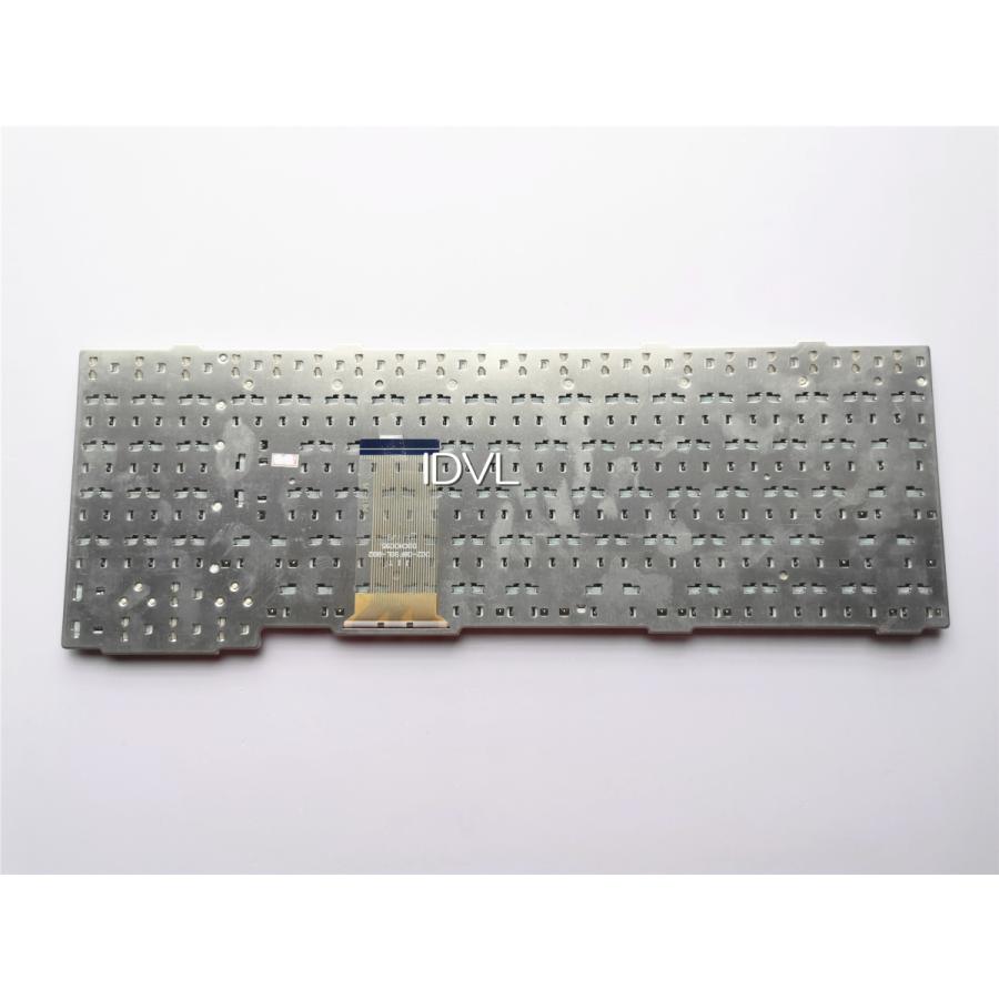 国内発送]富士通 FMV LIFEBOOK AH550/1AT AH550/3A AH550/3AT AH550