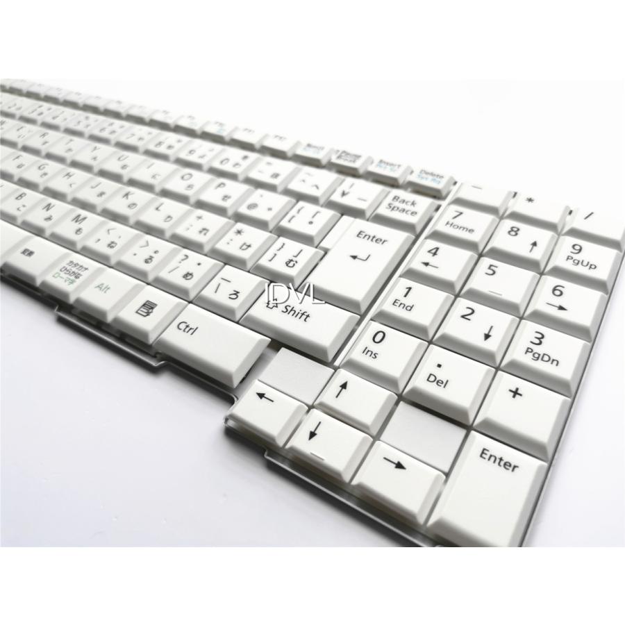 国内発送]富士通 FMV LIFEBOOK AH550/1AT AH550/3A AH550/3AT AH550