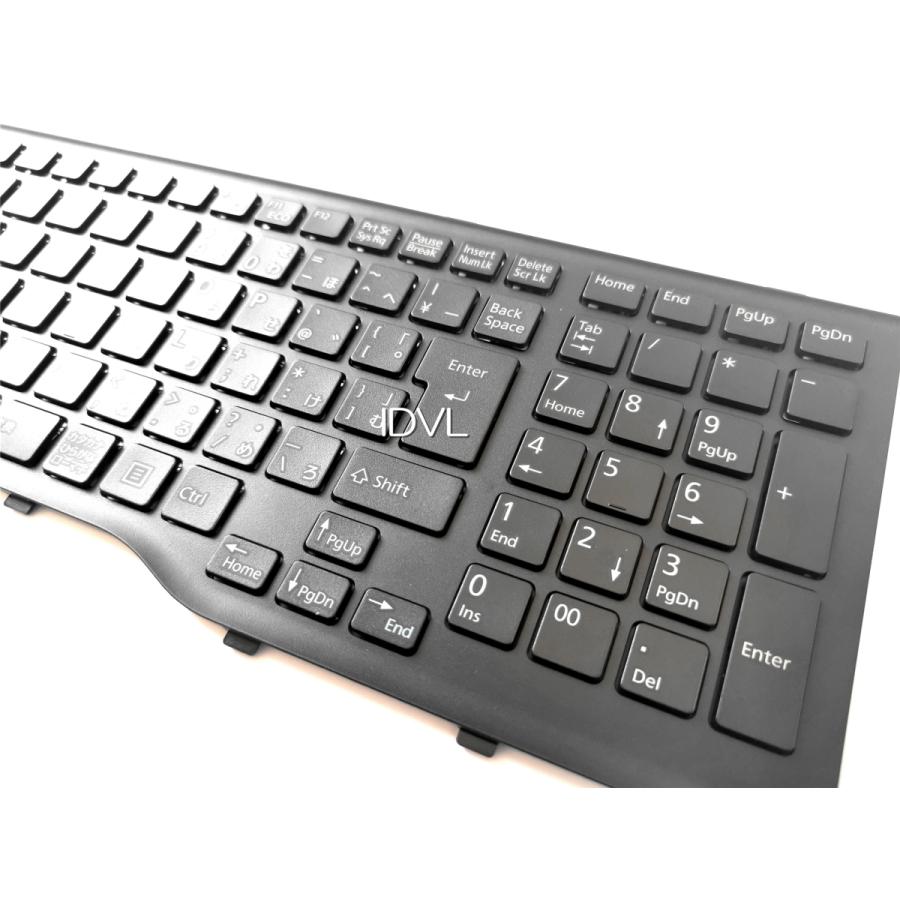 国内発送]富士通 FMV LIFEBOOK AH532 N532 N532/E N532/F A532 NH532