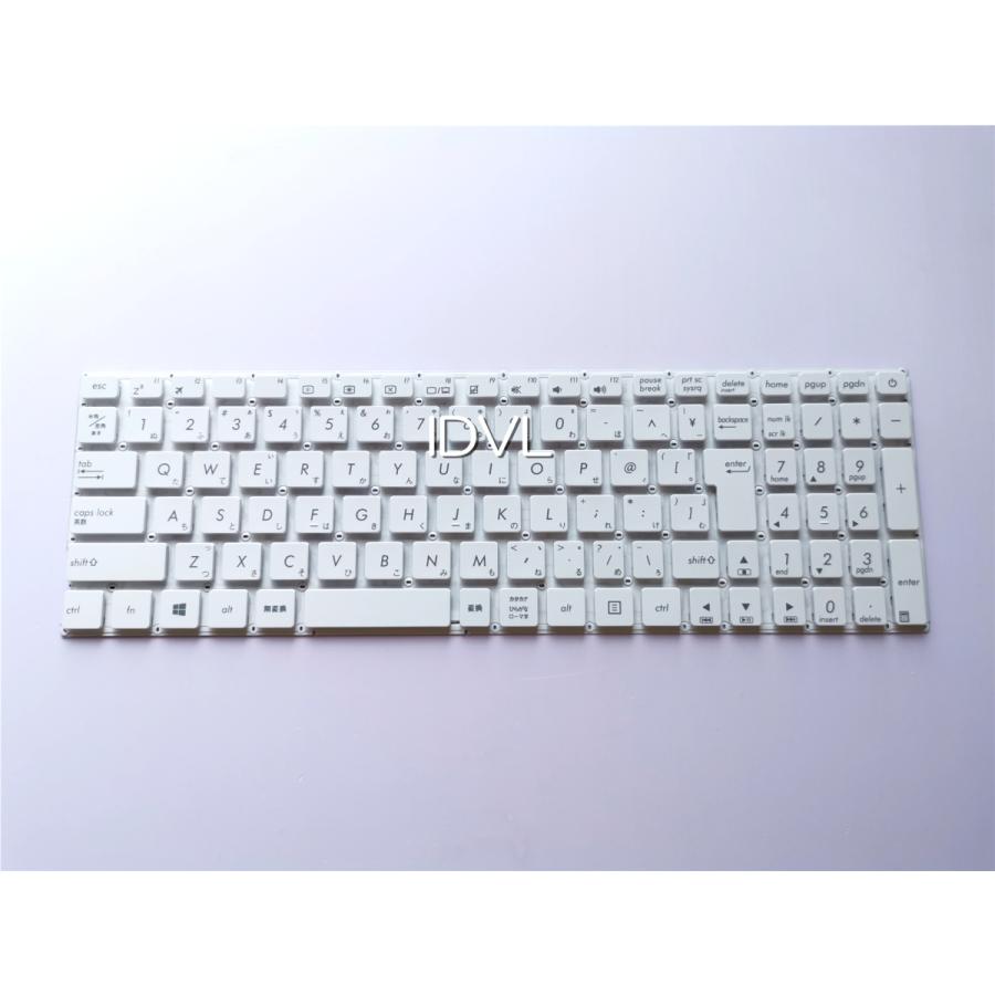 国内発送]ASUS VivoBook X540 X540L X540LA X540LJ X540NA X540S