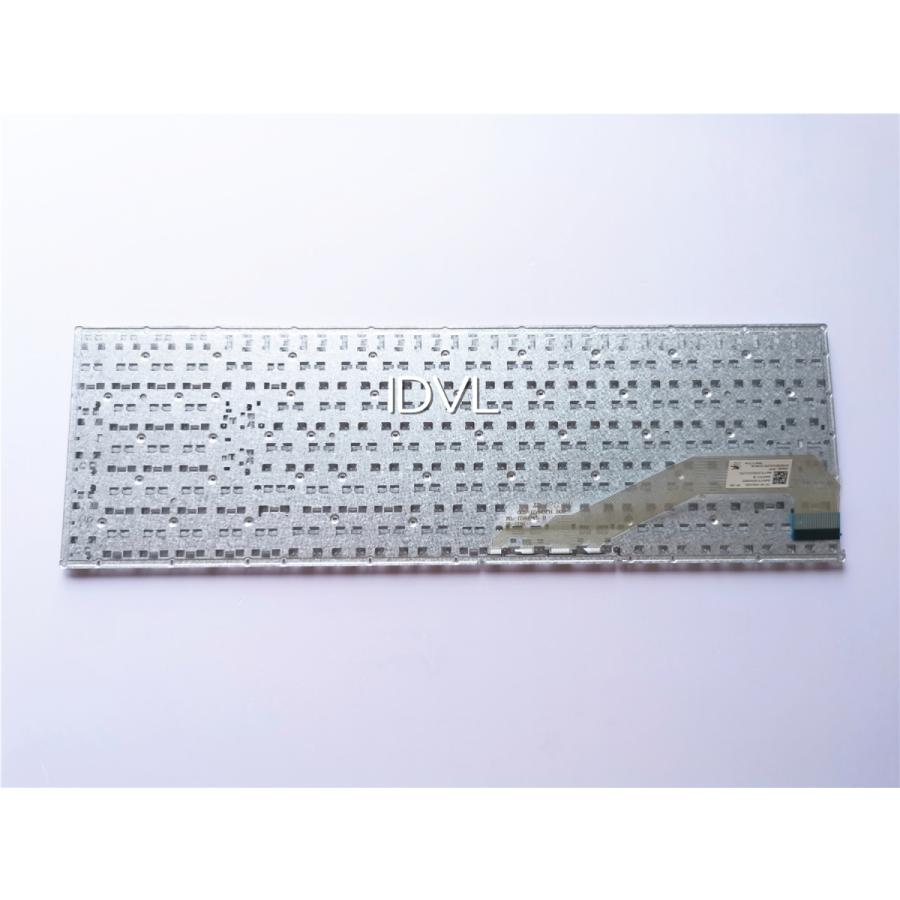 ♥美品♥ ASUS VivoBook X540L ホワイト Deals Asus Laptop X540L Oem Keyboard Compatibility | Alibaba.com