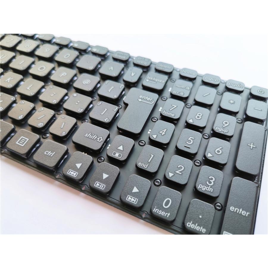 国内発送]ASUS VivoBook A541 A541N A541NA A541S A541SA A541SC A541U