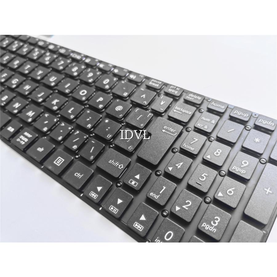 国内発送 ASUS VivoBook 15 X542 X542BP X542U X542UA X542UAR X542UN