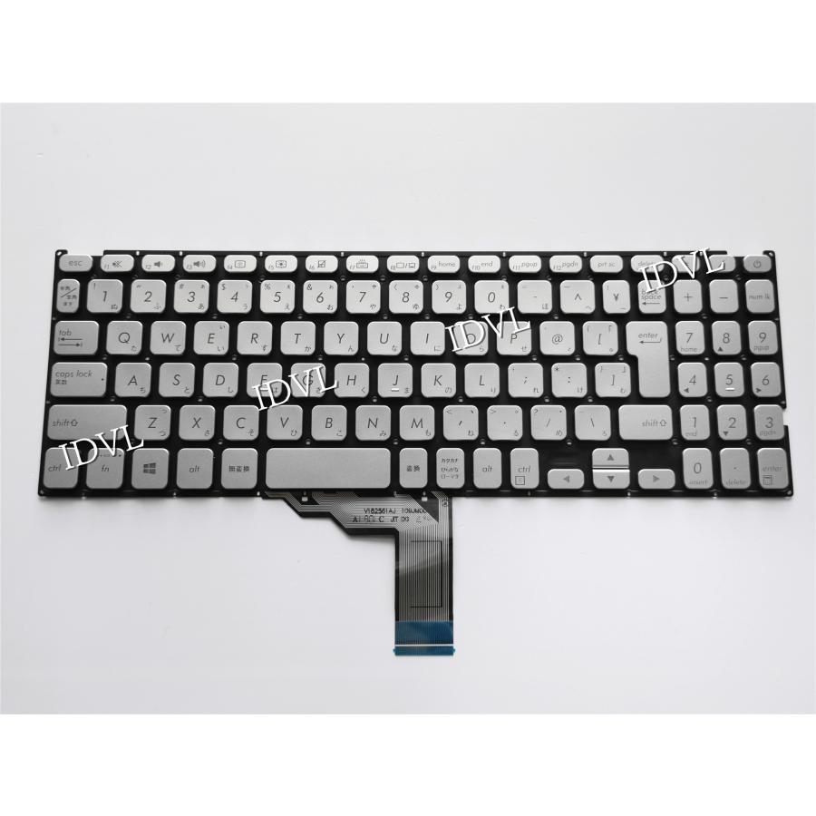国内発送 ASUS VivoBook 15 X512D X512DA X512F X512FA X512J X512JA
