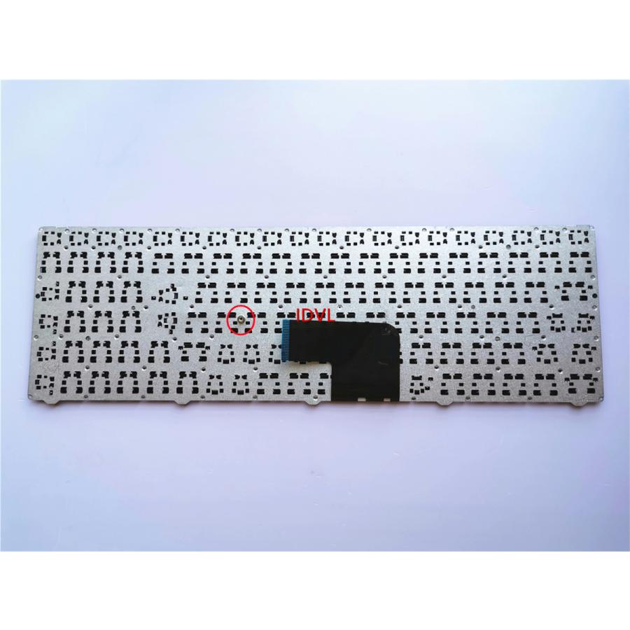 国内発送]ドスパラ Diginnos Note Critea DX4 VF-AGKR VF-HE2 VF-HG2