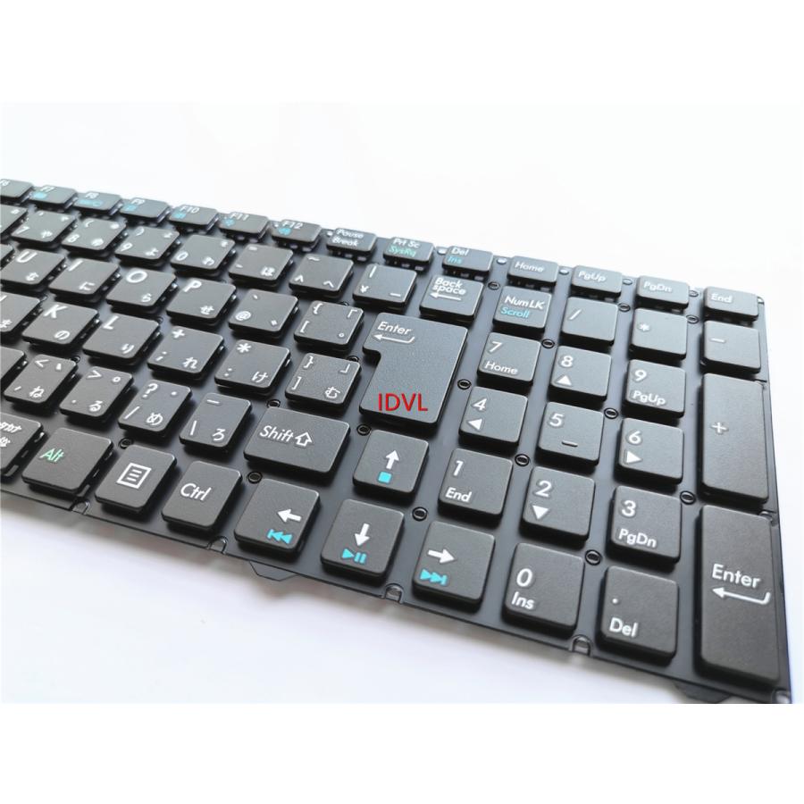 国内発送]ドスパラ Diginnos Note Critea DX4 VF-AGKR VF-HE2 VF-HG2