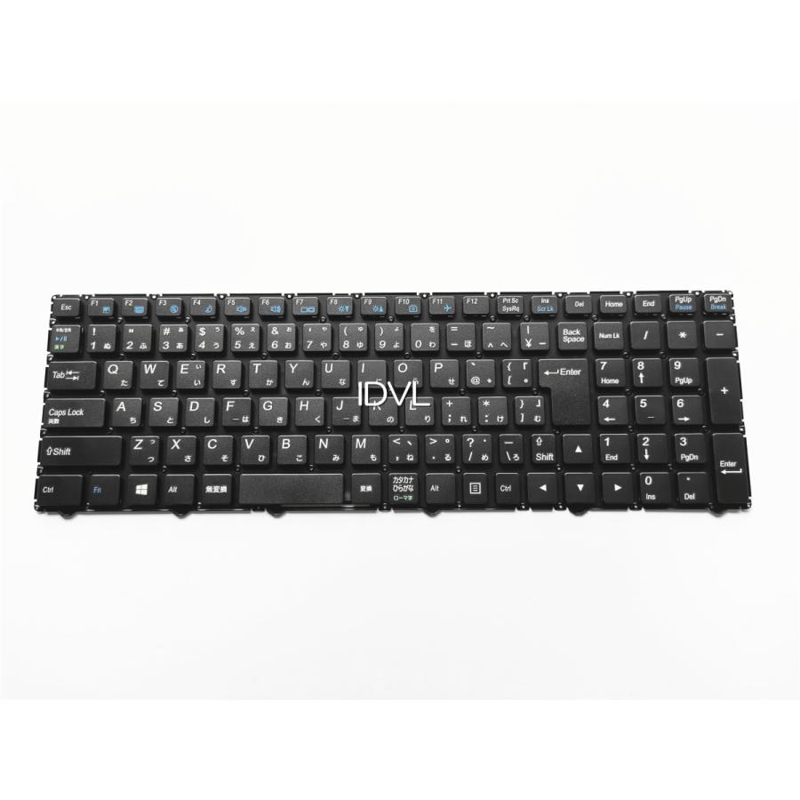 国内発送]Clevo/MOUSE COMPUTER/UNITCOM/iiyama/o'zzio W950AU W950JU