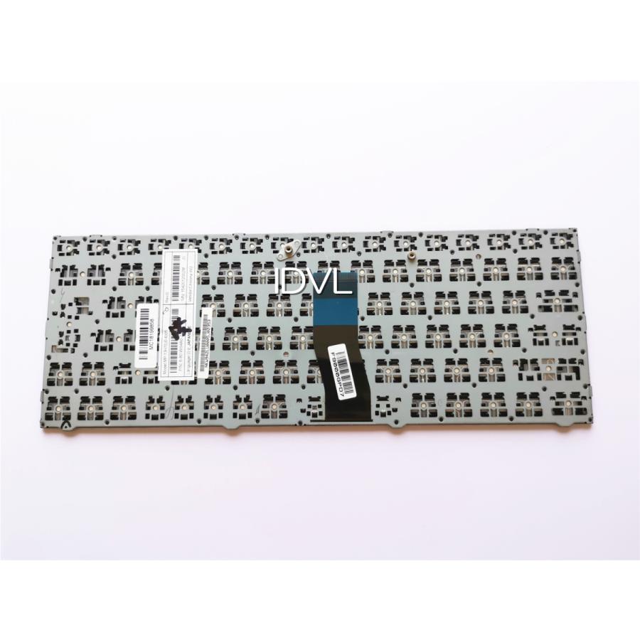 国内発送]clevo/mouse/iiyama Model:MP-13H70J0-4305 日本語キーボード