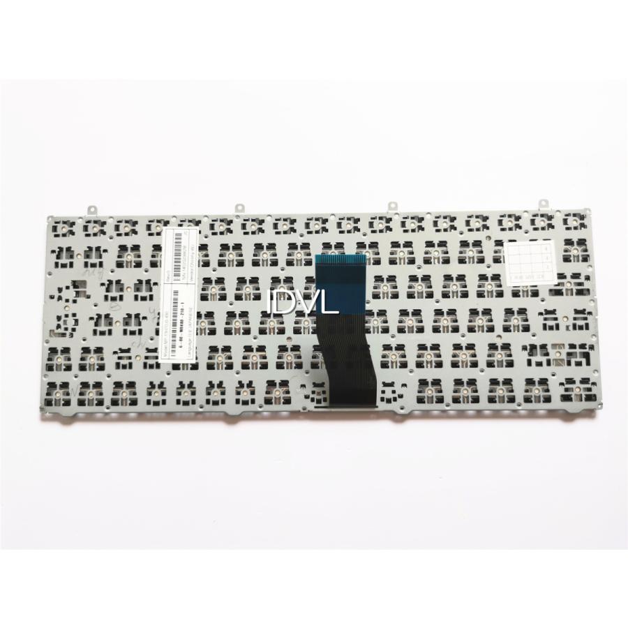 国内発送]Clevo/iiyama/Mouse Computer G-TUNE W230SS W230ST W230SD