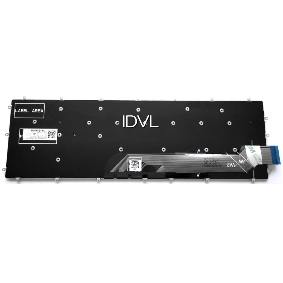 国内発送]DELL inspiron 15(5000) 5565 5567 5570 5575, 15(7000) 7566