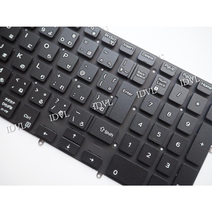 国内発送]DELL inspiron 15(5000) 5565 5567 5570 5575, 15(7000) 7566
