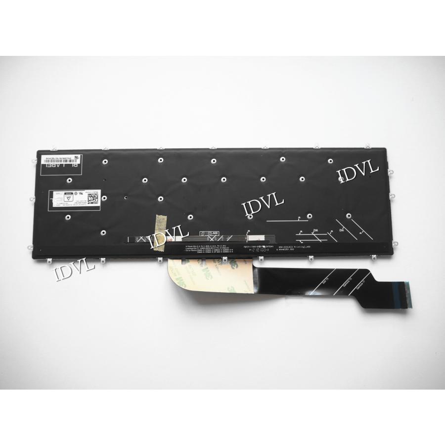 国内発送]DELL Latitude 15 3000シリーズ 3590 日本語キーボード