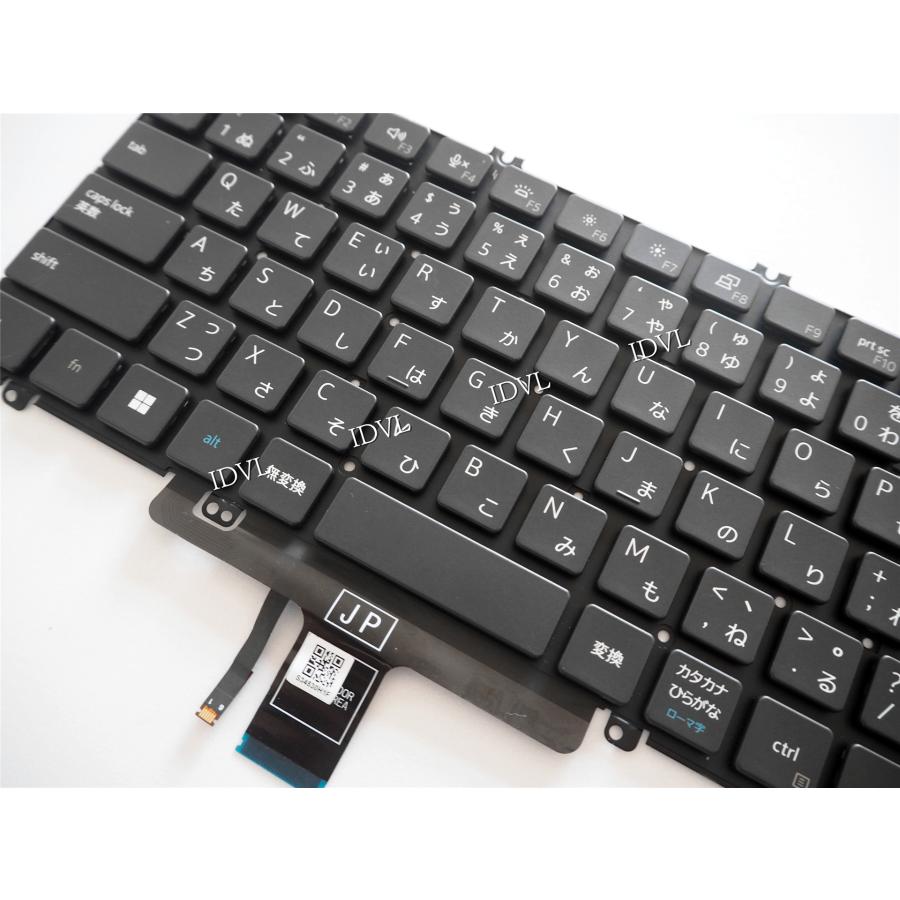 DELL Precision 15 3000シリーズ 3560 3570 3571 P104F、3580 3581