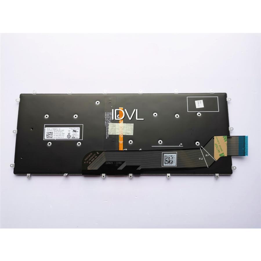 国内発送]Dell Inspiron 13 7000シリーズ 7368 7370 7373 7375 7378