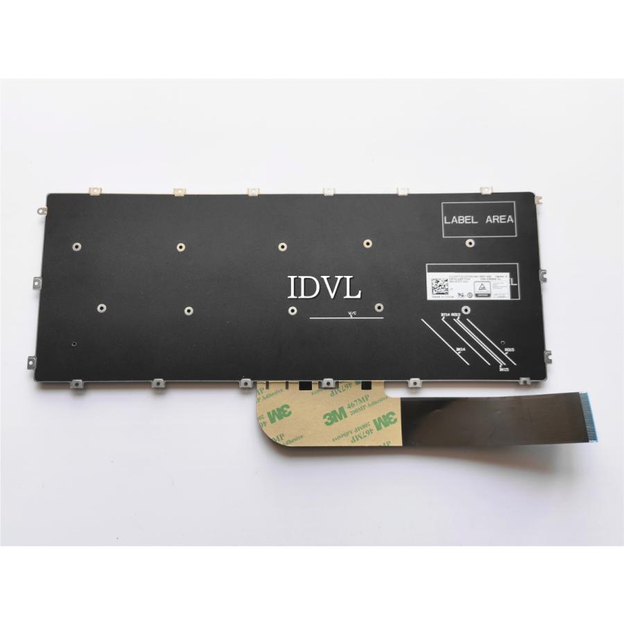 DELL Inspiron3470 COREi3 8世代（本体＋キーボード） Amazon.com: AUTENS Replacement Keyboard for Dell Inspiron