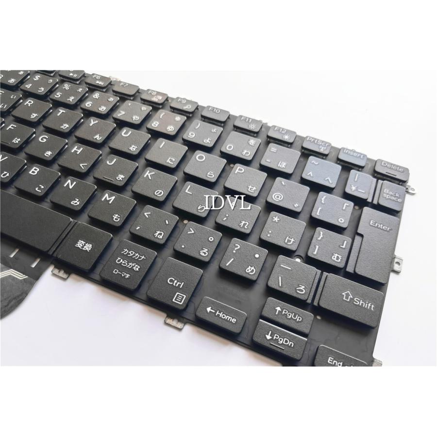 国内発送]DELL Latitude 3000 3310(2-in-1) 3390 3400、Vostro 14 5481